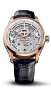  Louis Erard 94215OR01